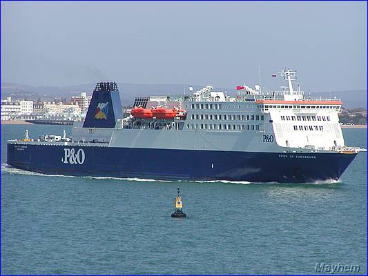 Portsmouth141.JPG