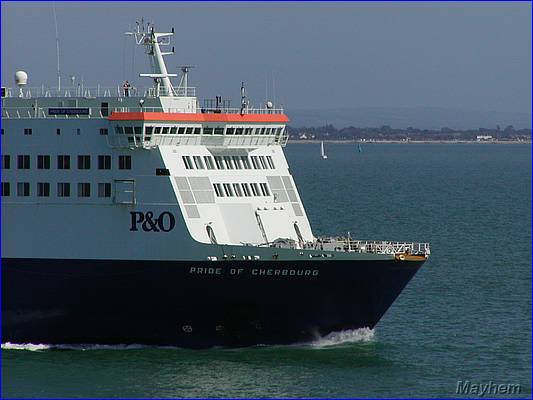 Portsmouth142.JPG