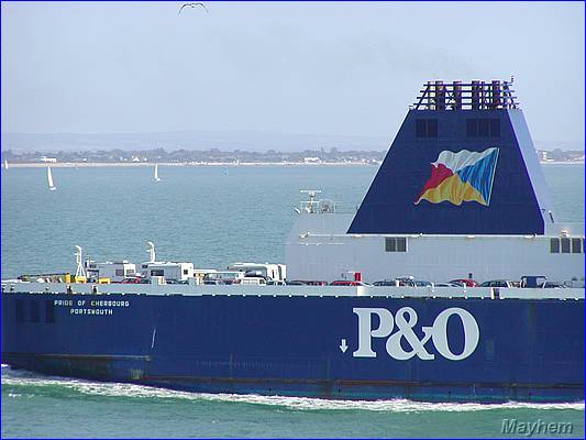 Portsmouth143.JPG