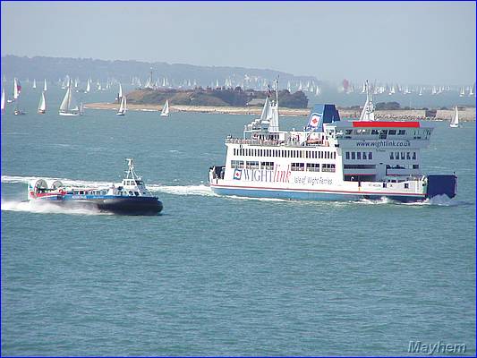 Portsmouth145.JPG