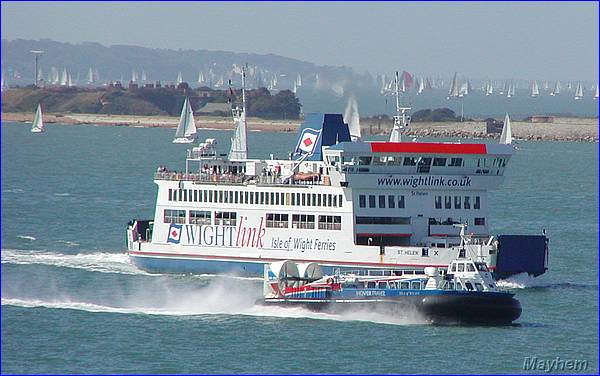 Portsmouth146.JPG