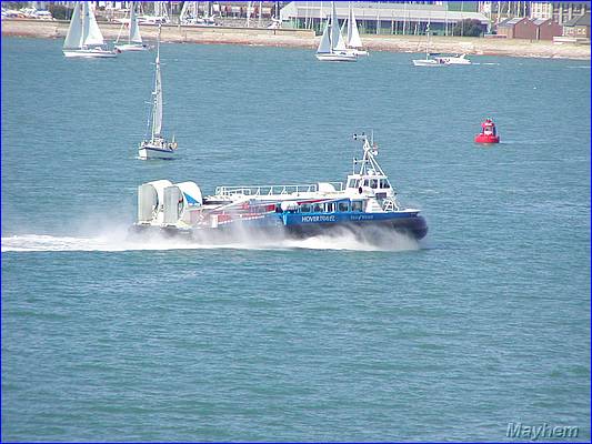 Portsmouth147.JPG