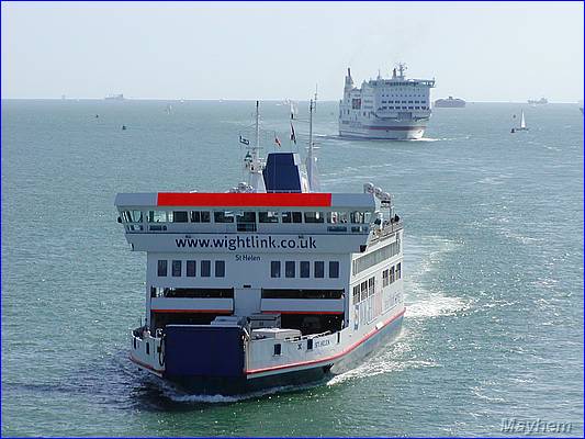 Portsmouth148.JPG