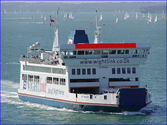 Portsmouth149.JPG