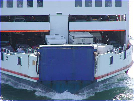 Portsmouth150.JPG