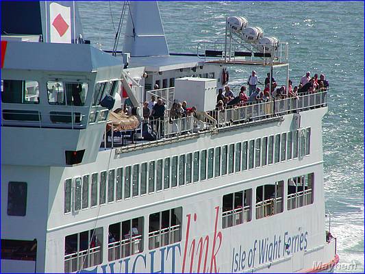 Portsmouth151.JPG