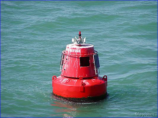 Portsmouth152.JPG