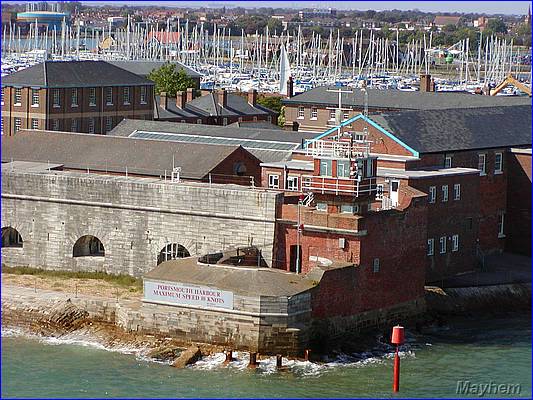 Portsmouth153.JPG