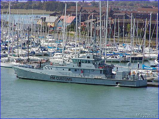 Portsmouth155.JPG