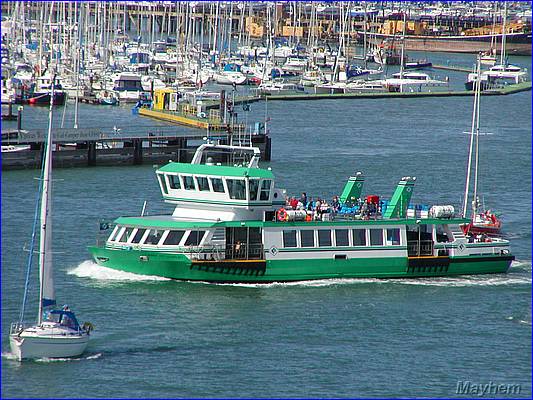 Portsmouth156.JPG