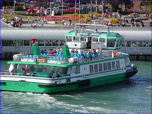 Portsmouth157.JPG