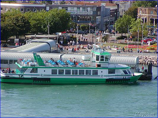 Portsmouth158.JPG
