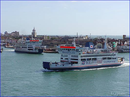 Portsmouth159.JPG