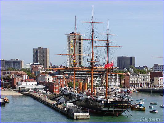 Portsmouth161.JPG