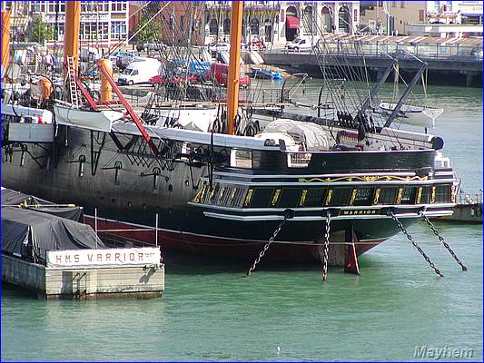 Portsmouth162.JPG
