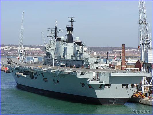 Portsmouth163.JPG
