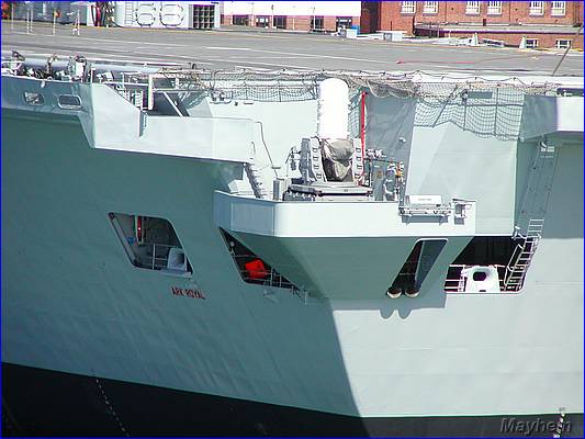 Portsmouth164.JPG