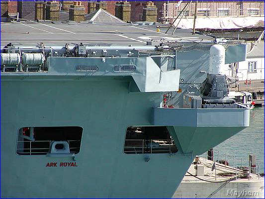 Portsmouth165.JPG
