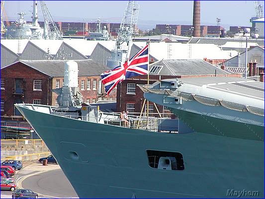 Portsmouth166.JPG