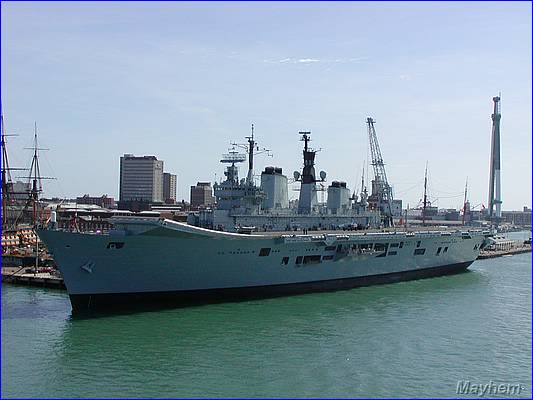 Portsmouth167.JPG