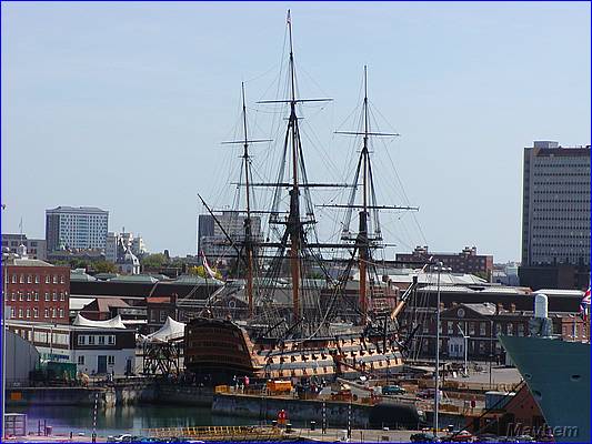 Portsmouth168.JPG