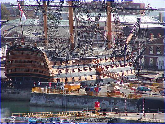 Portsmouth169.JPG