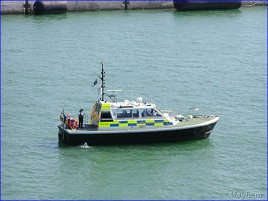 Portsmouth170.JPG
