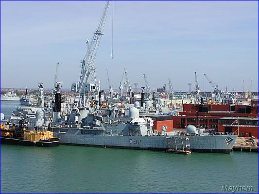 Portsmouth171.JPG