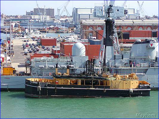 Portsmouth172.JPG
