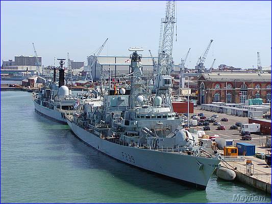 Portsmouth173.JPG