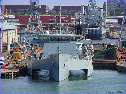 Portsmouth174.JPG