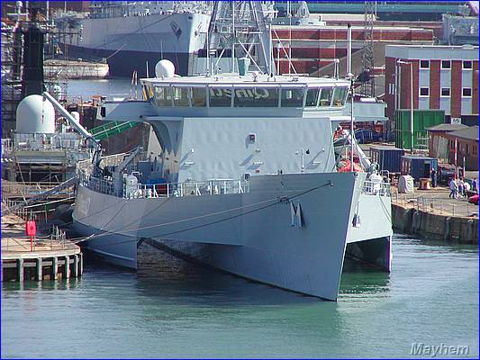 Portsmouth175.JPG