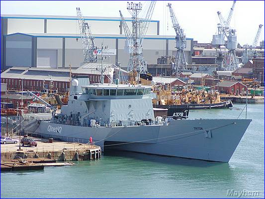 Portsmouth176.JPG