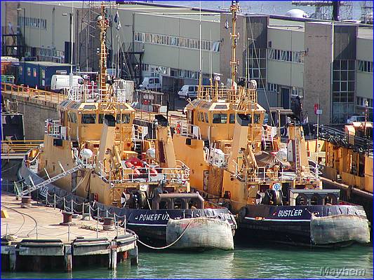 Portsmouth177.JPG