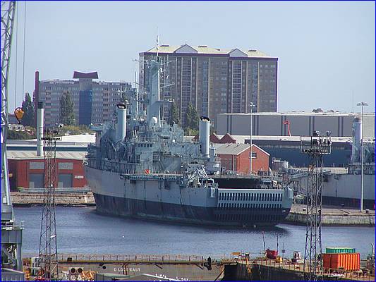 Portsmouth178.JPG