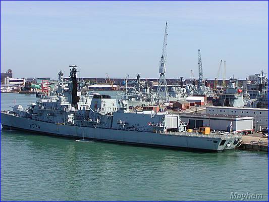 Portsmouth179.JPG