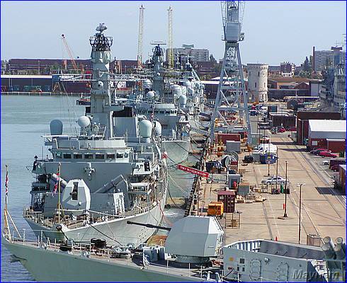 Portsmouth180.JPG
