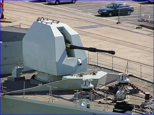 Portsmouth181.JPG