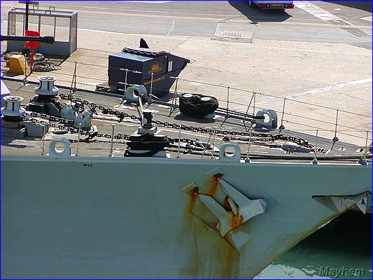 Portsmouth182.JPG