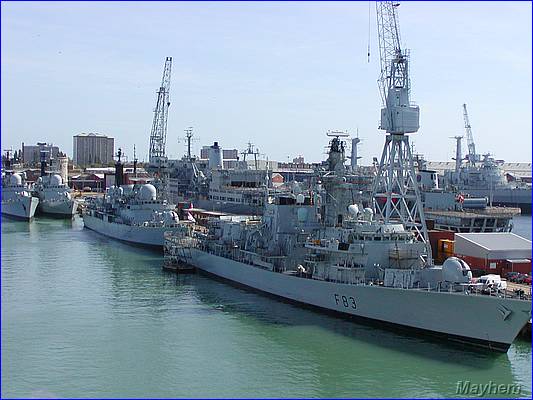 Portsmouth183.JPG