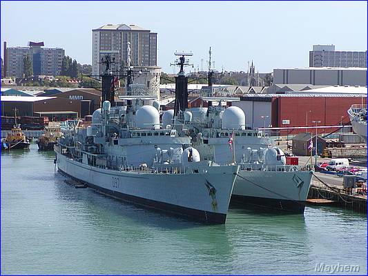 Portsmouth184.JPG