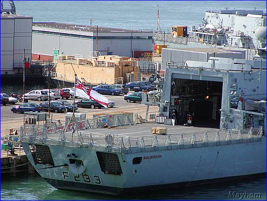 Portsmouth185.JPG