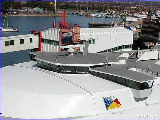 Portsmouth188.JPG
