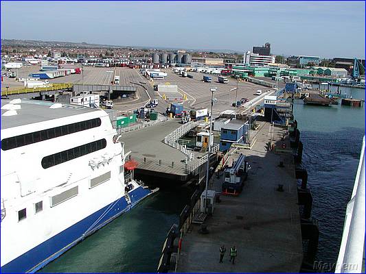Portsmouth189.JPG