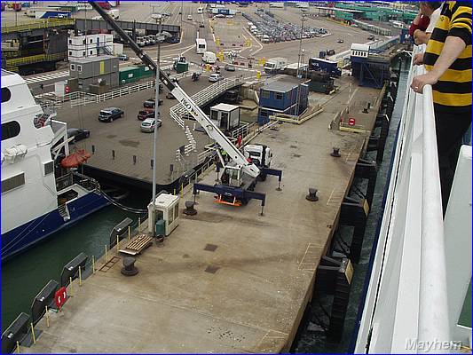 Portsmouth190.JPG