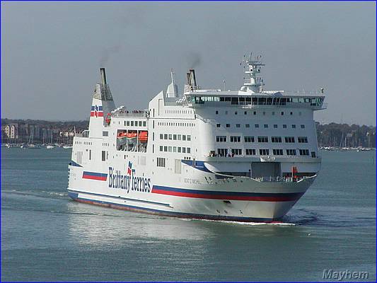 Portsmouth193.JPG