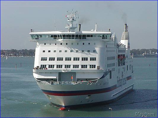 Portsmouth194.JPG