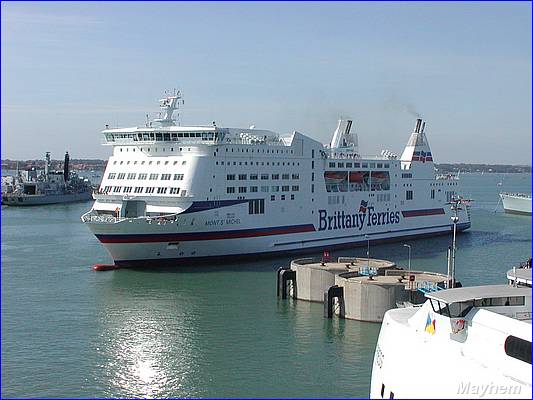 Portsmouth196.JPG