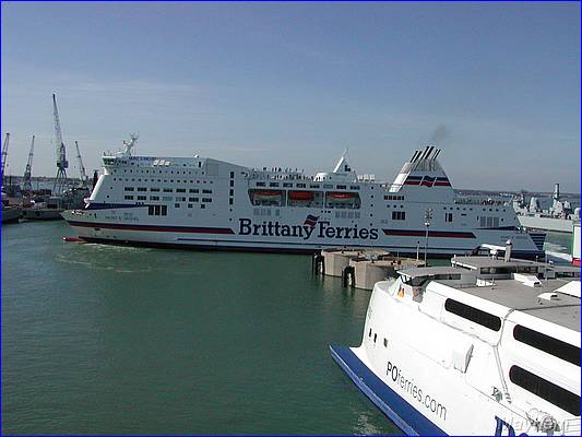 Portsmouth197.JPG