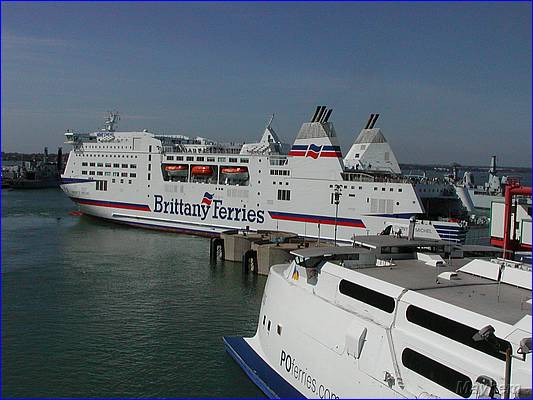 Portsmouth198.JPG